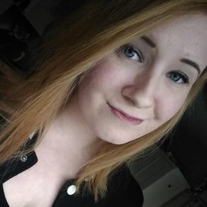 Meet your Posher, Ivory